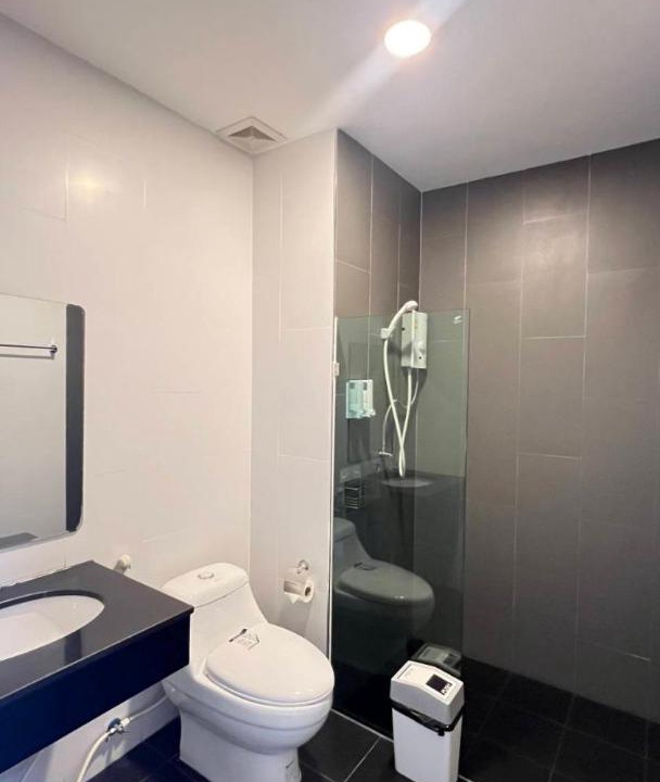 Photo of Bathroom in Si Racha