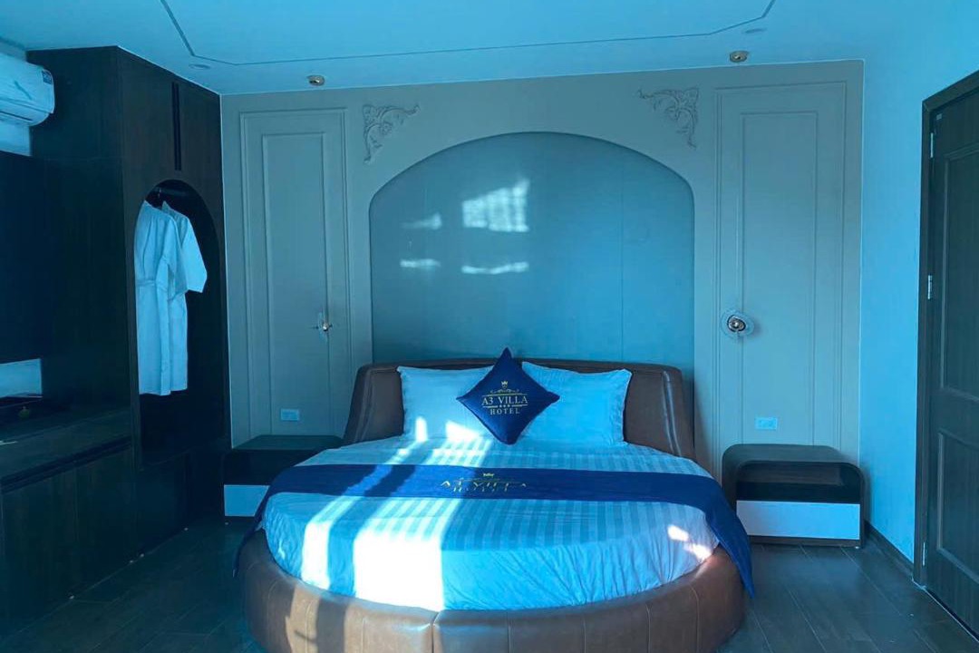 Photo of Bedroom in Gia Lam