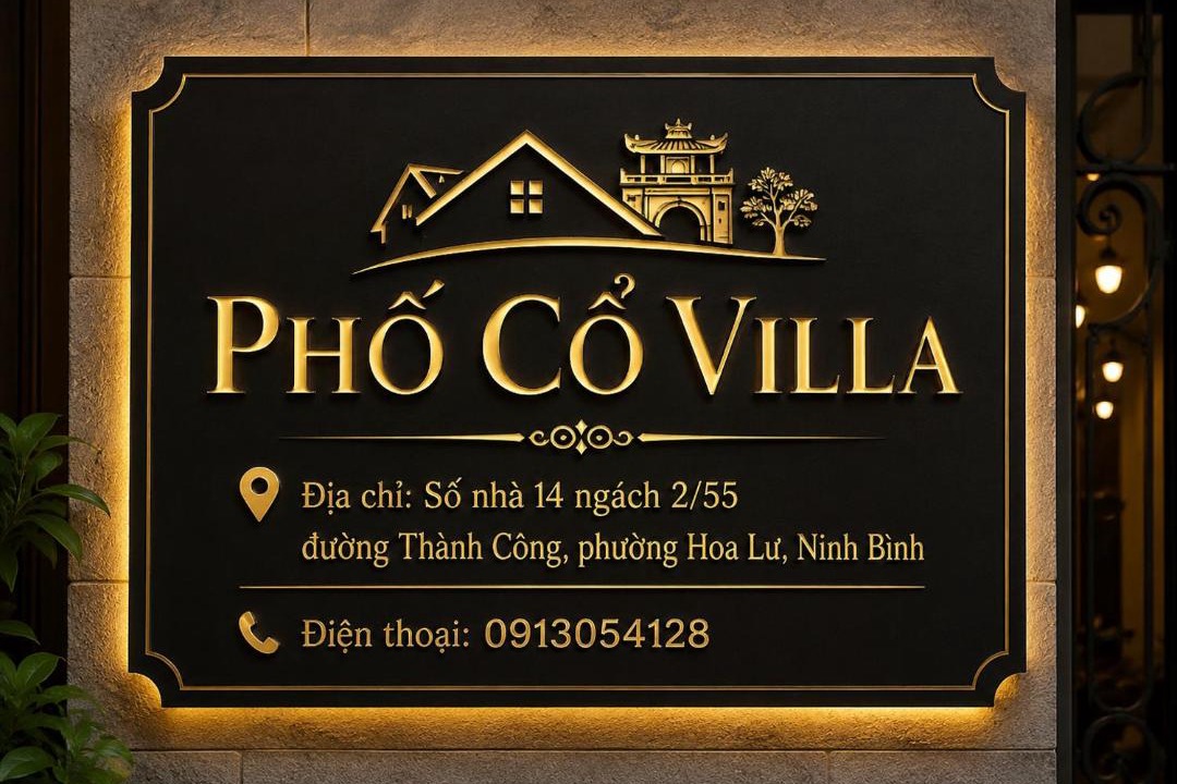 Photo of Others in Ninh Binh