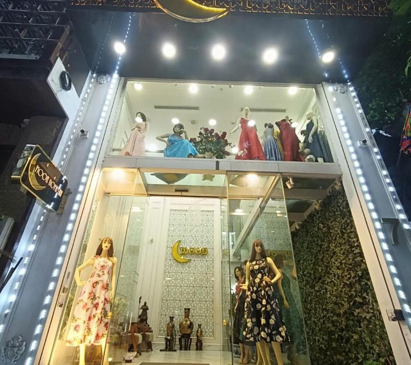 Photo of Others in Bui Thi Xuan