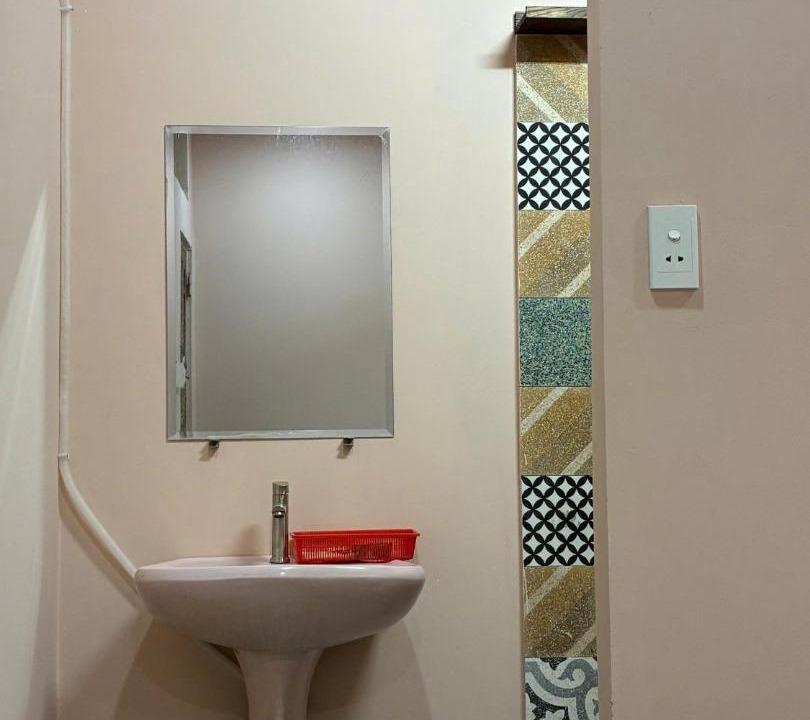Photo of Bathroom in Bien Hoa