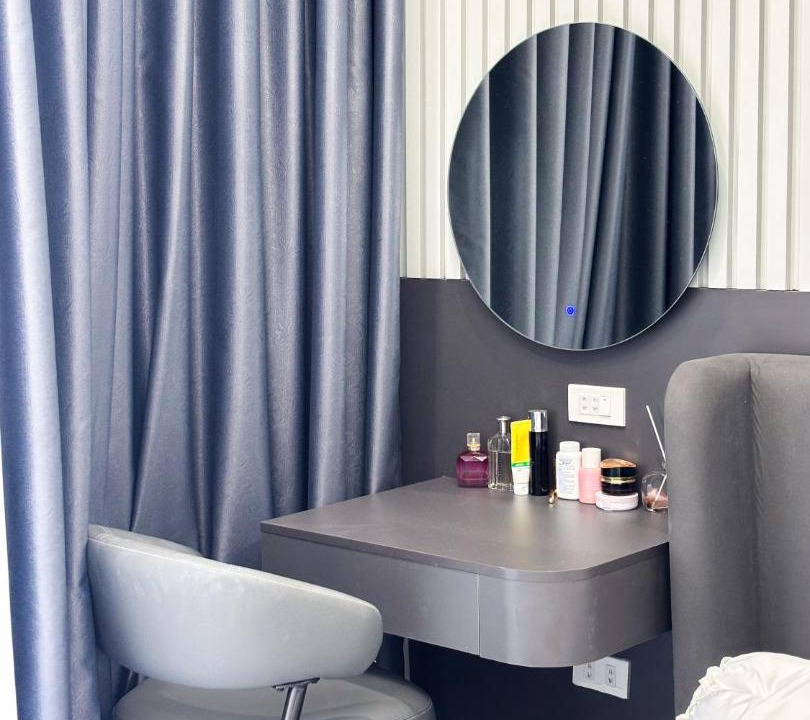 Photo of Bedroom in Phu Cat