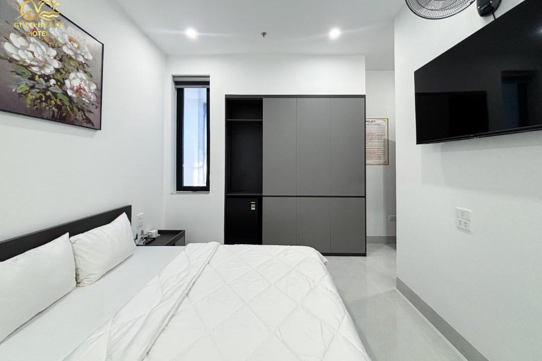 Photo of Bedroom in Phu Cat