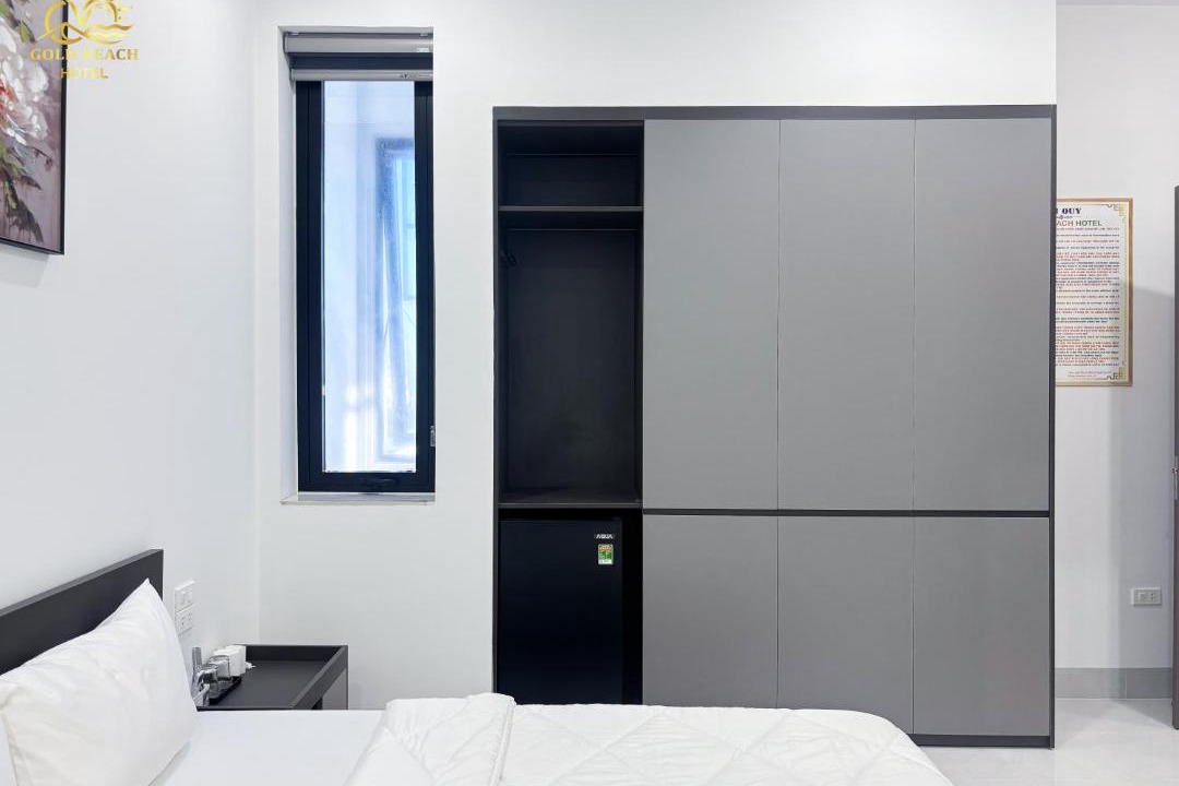 Photo of Bedroom in Phu Cat