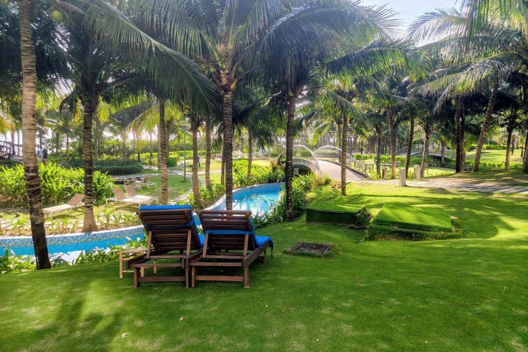 Photo of Others in Khanh Hoa