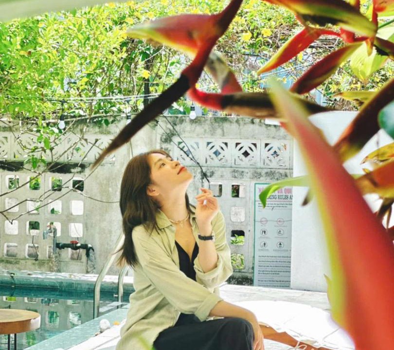 Photo of Others in Cam Thanh