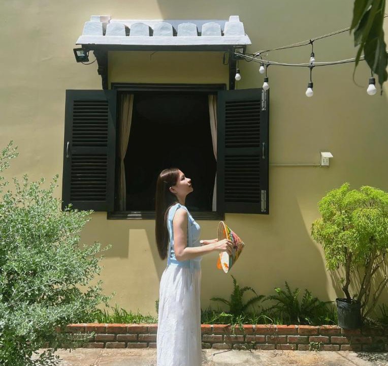 Photo of Others in Cam Thanh
