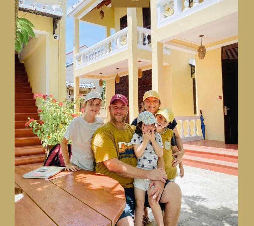 Photo of Others in Cam Thanh