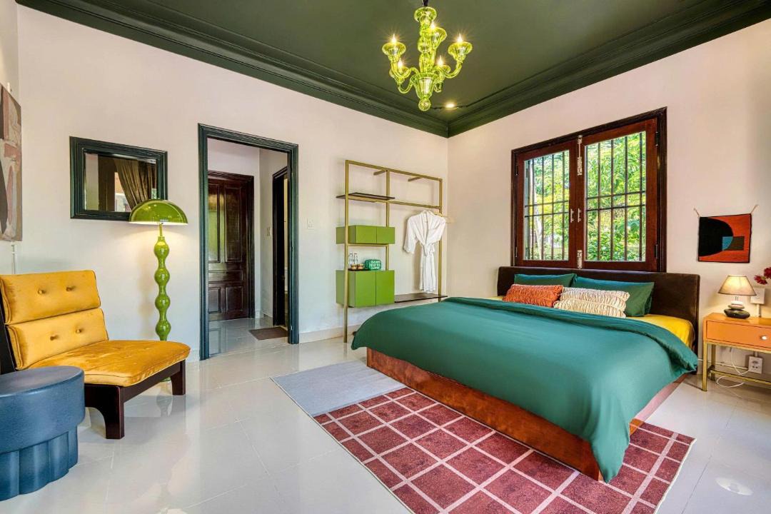 Photo of Others in Cam Thanh