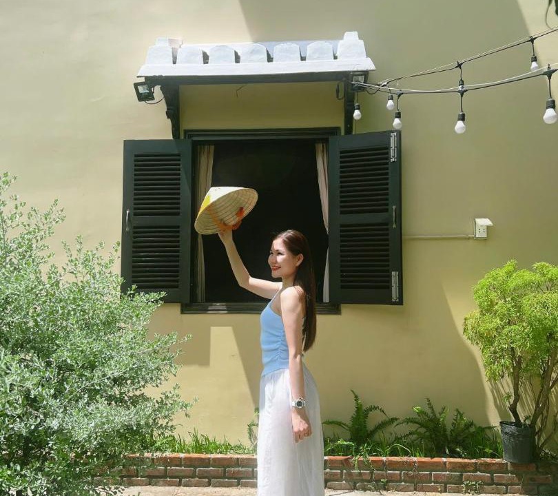 Photo of Others in Cam Thanh