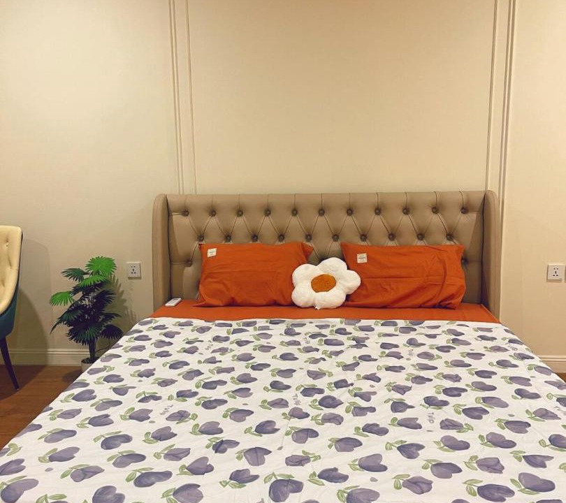 Photo of Bedroom in Thuy Nguyen
