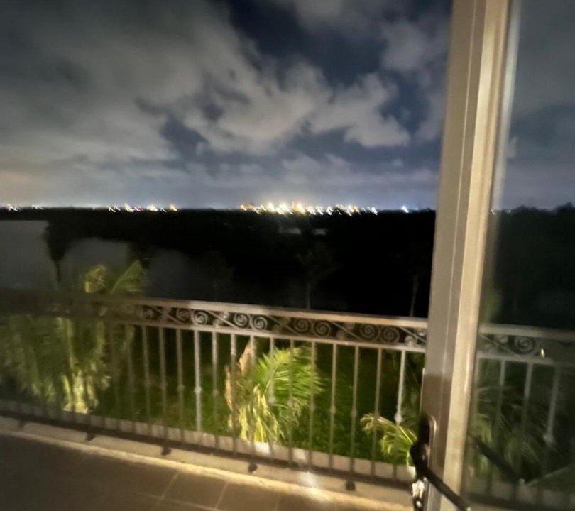 Photo of Patio Balcony in Thuy Nguyen