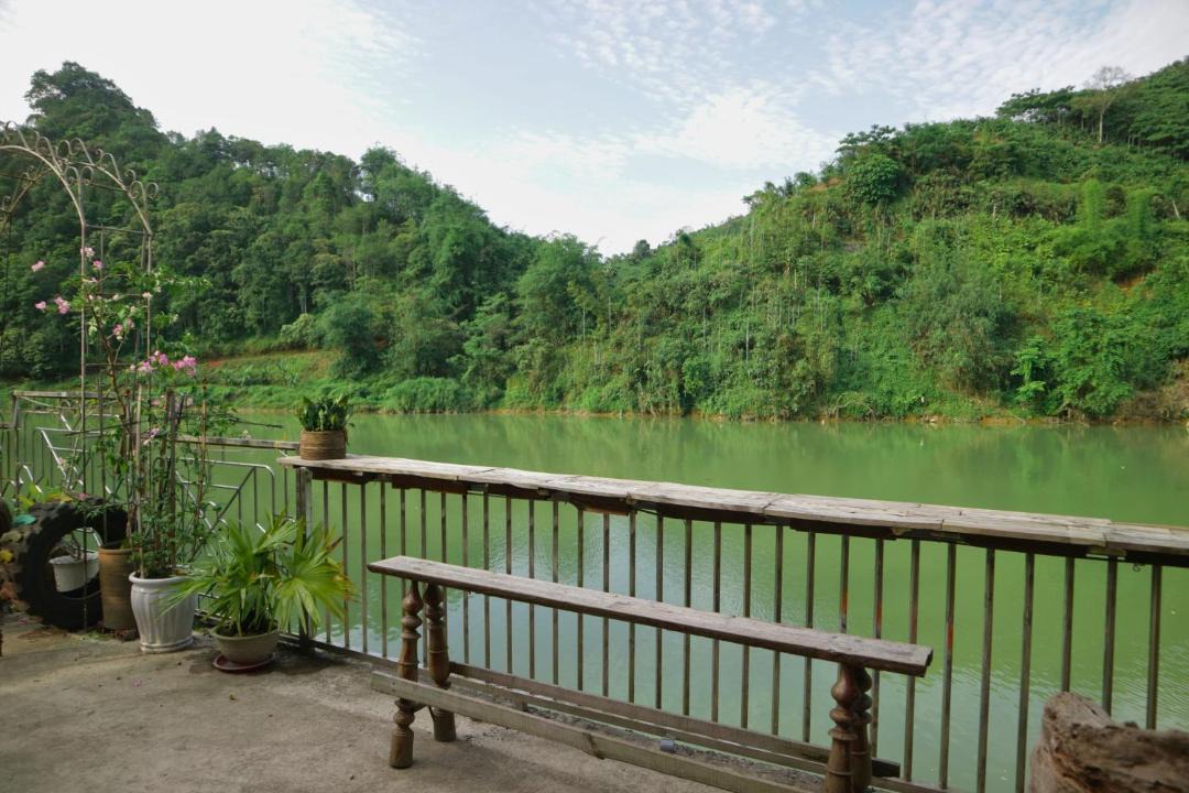 Photo of Others in Vi Xuyen
