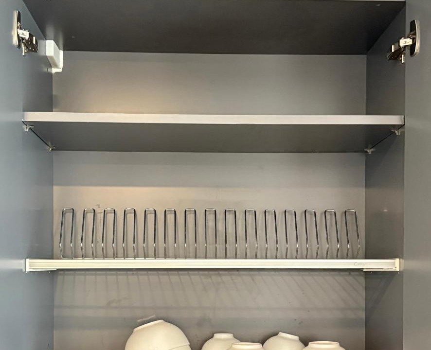 Photo of Kitchen in Tay Ho