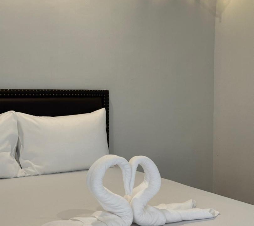 Photo of Bedroom in Phan Thong