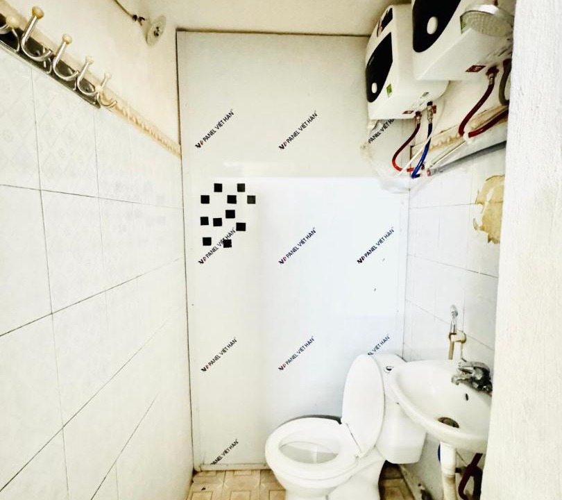 Photo of Bathroom in Yen Phu