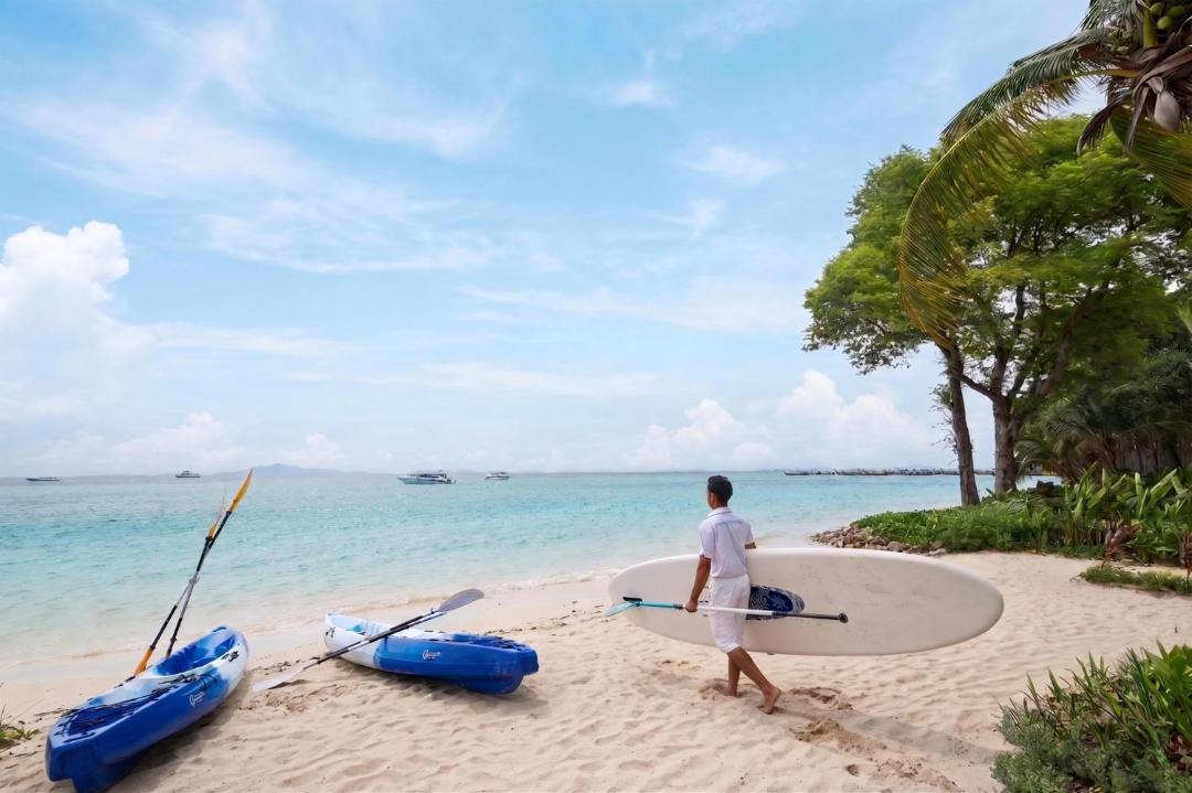Photo of Others in Ko Phi Phi