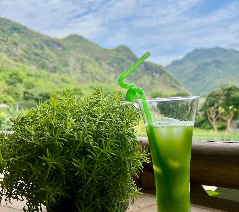 Photo of Others in Mai Chau