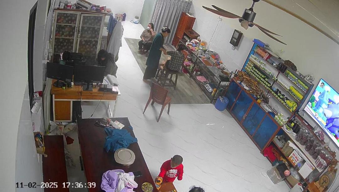 Photo of Others in Nho Quan