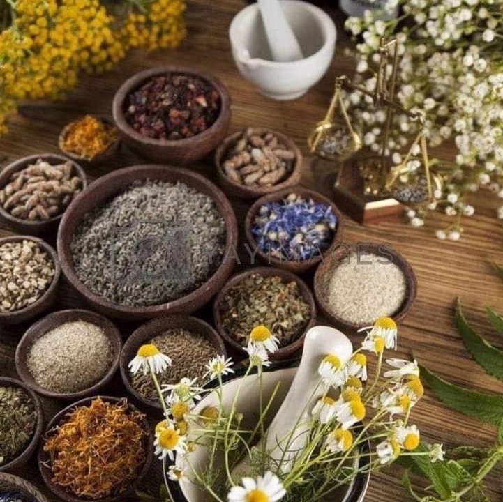 Photo of Others in Nho Quan