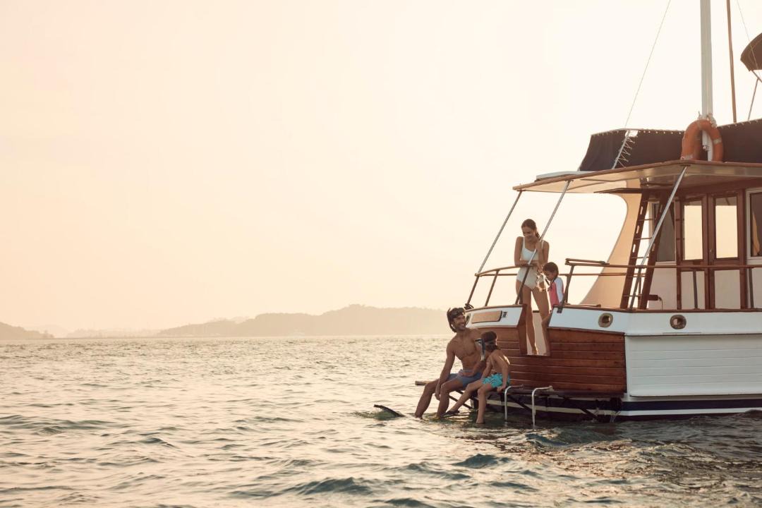 Photo of Others in Koh Kaew