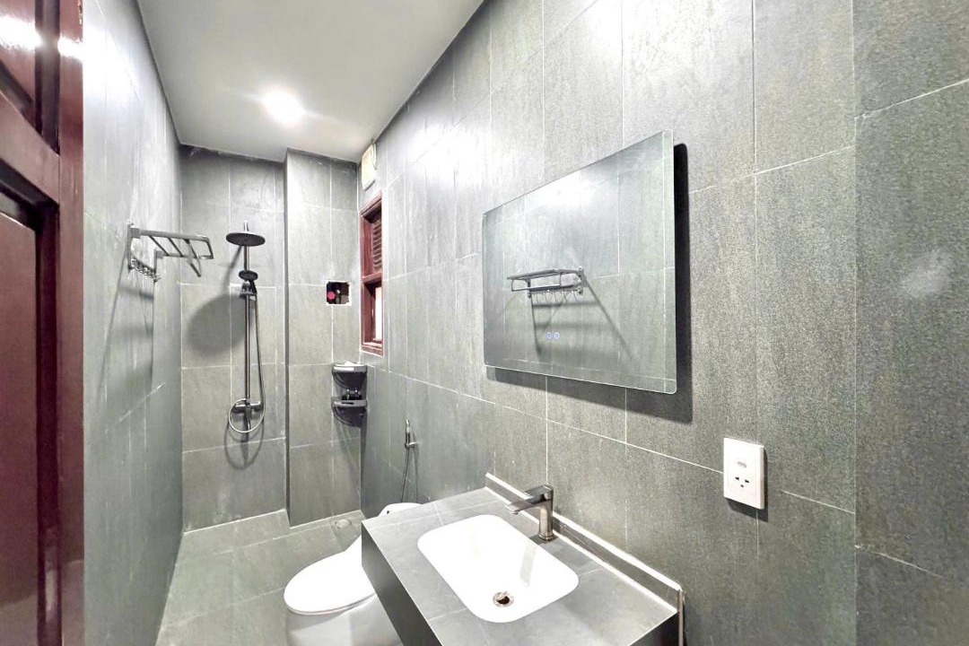 Photo of Others in Thao Dien