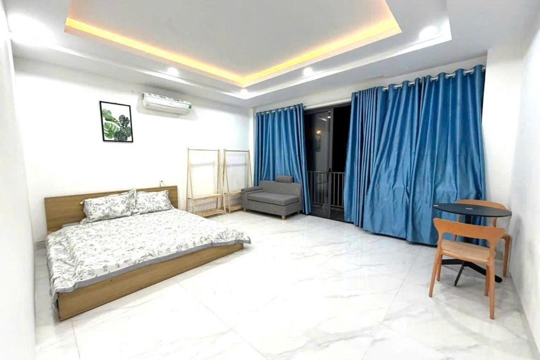 Photo of Bedroom in Huong Thuy
