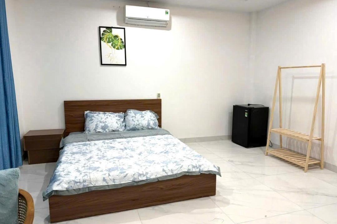 Photo of Bedroom in Huong Thuy