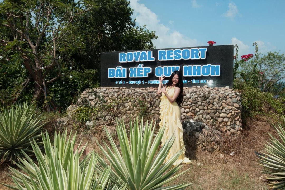 Photo of Outdoor in Quy Nhon