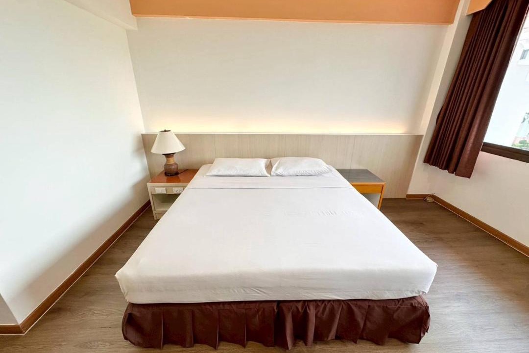 Photo of Bedroom in Mak Khaeng