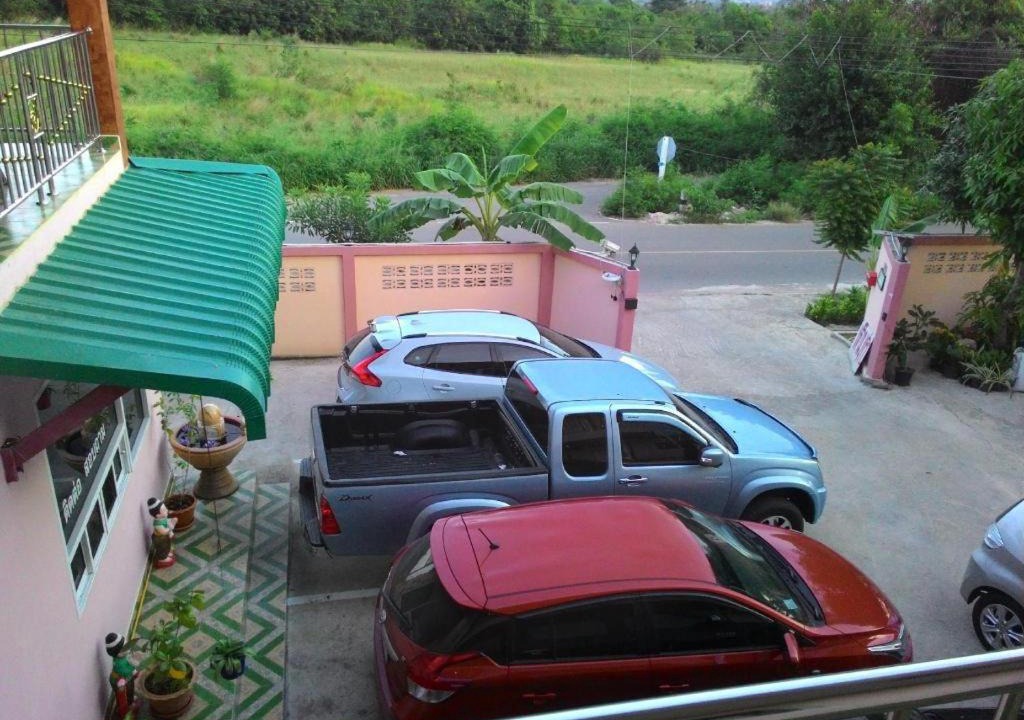 Photo of Others in Sattahip