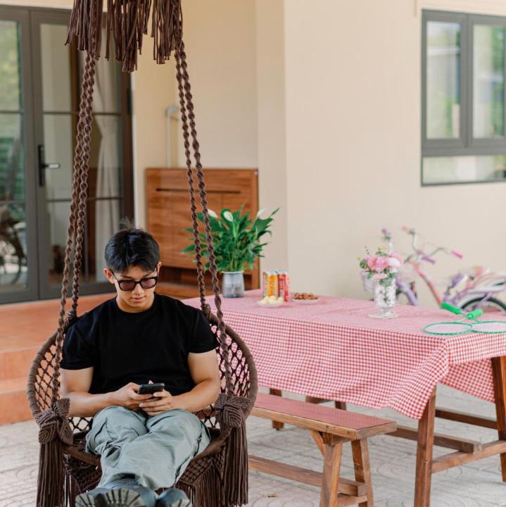 Photo of Others in Phuoc Tan