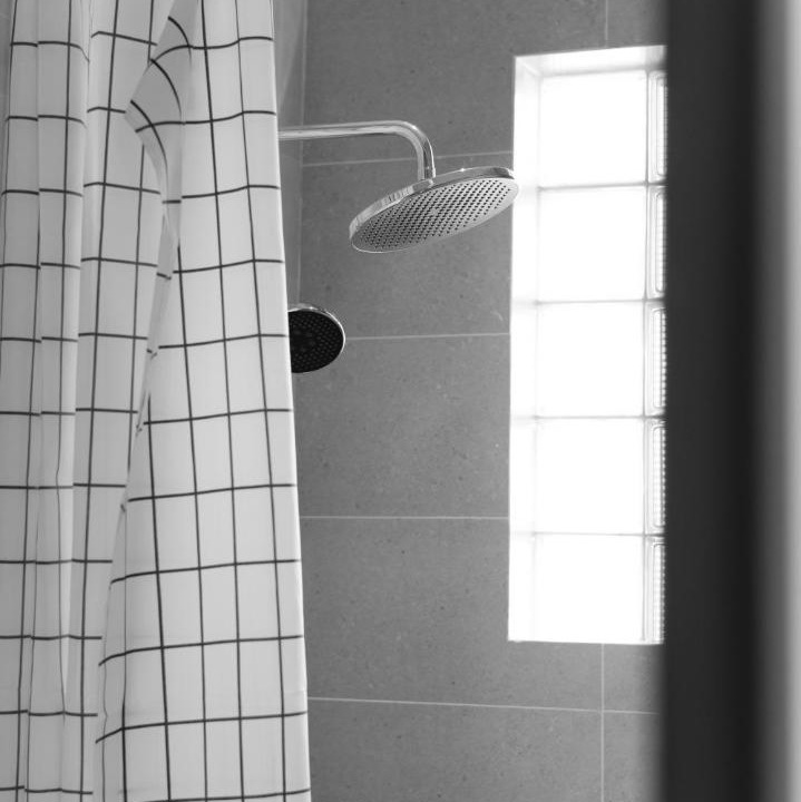 Photo of Bathroom in Phuoc Tan
