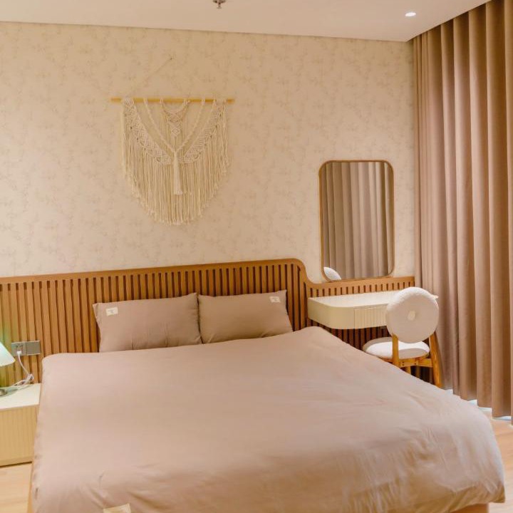 Photo of Bedroom in Bai Chay