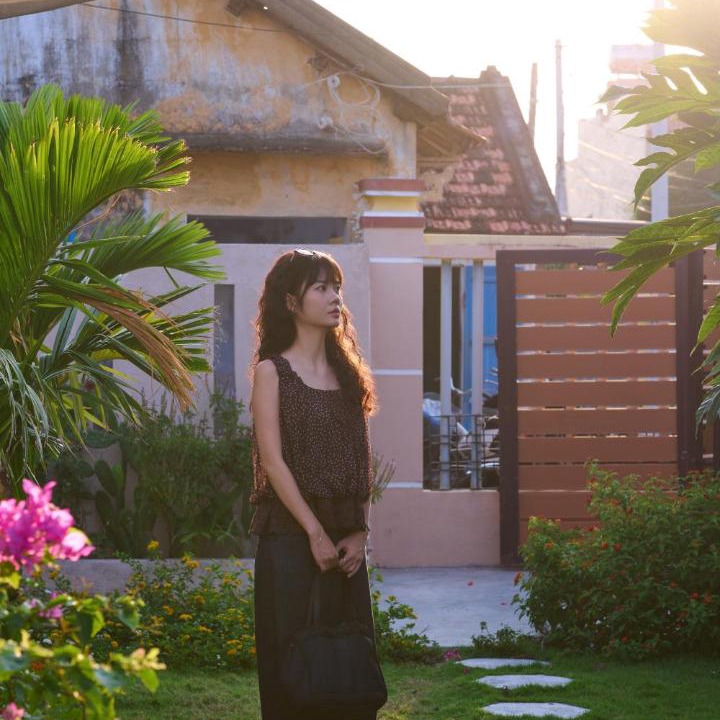 Photo of Others in Dong Hoa
