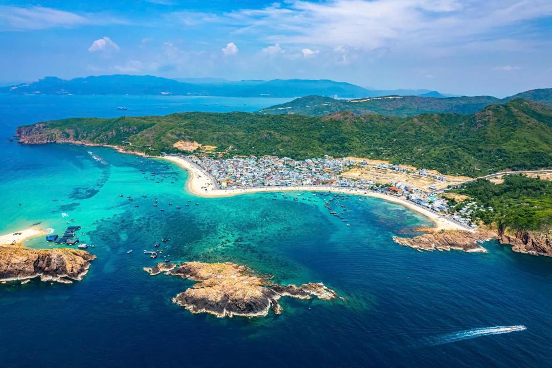 Photo of Others in Quy Nhon