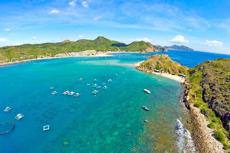 Photo of Others in Quy Nhon