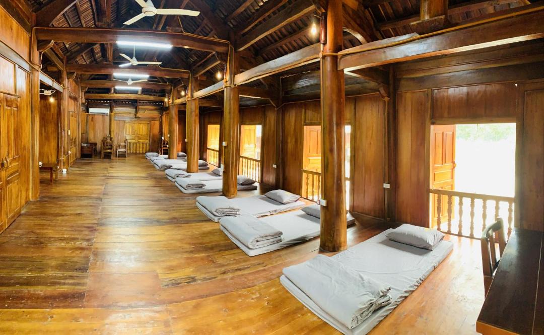Photo of Others in Nho Quan