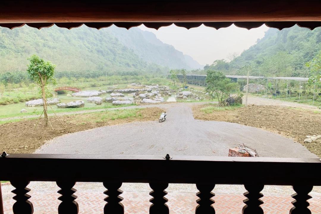 Photo of Others in Nho Quan
