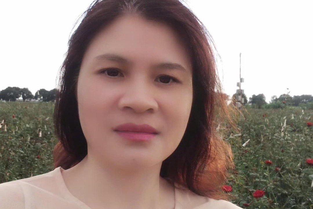 Photo of Others in Thanh Xuan