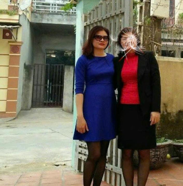 Photo of Others in Thanh Xuan