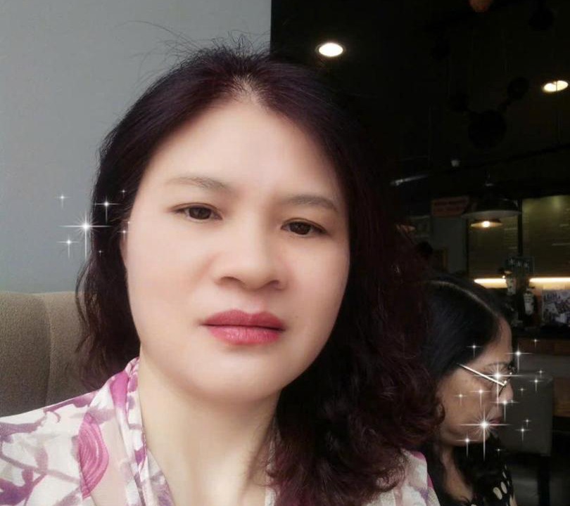 Photo of Others in Thanh Xuan