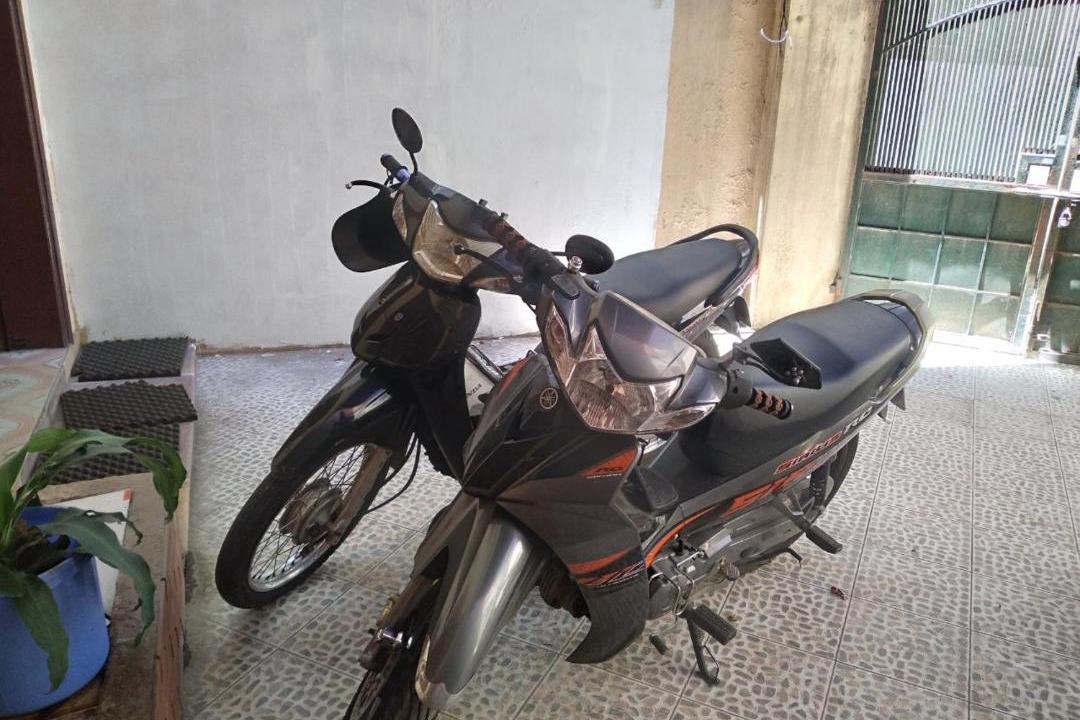 Photo of Others in Thanh Xuan
