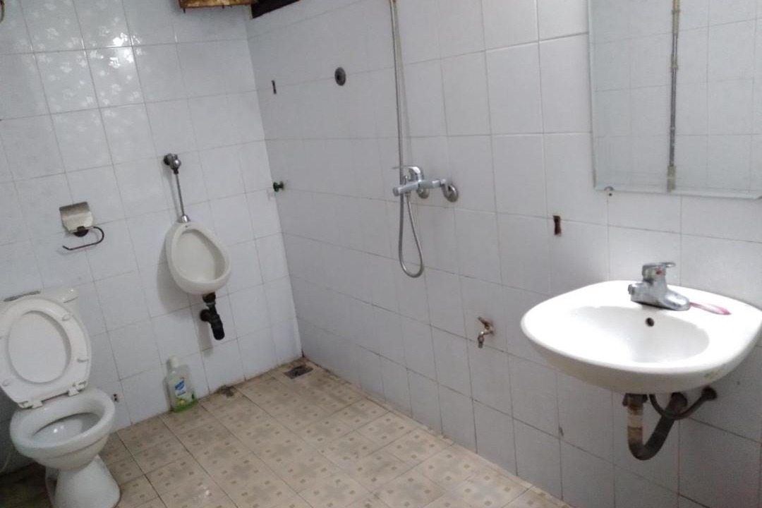 Photo of Bathroom in Thanh Xuan