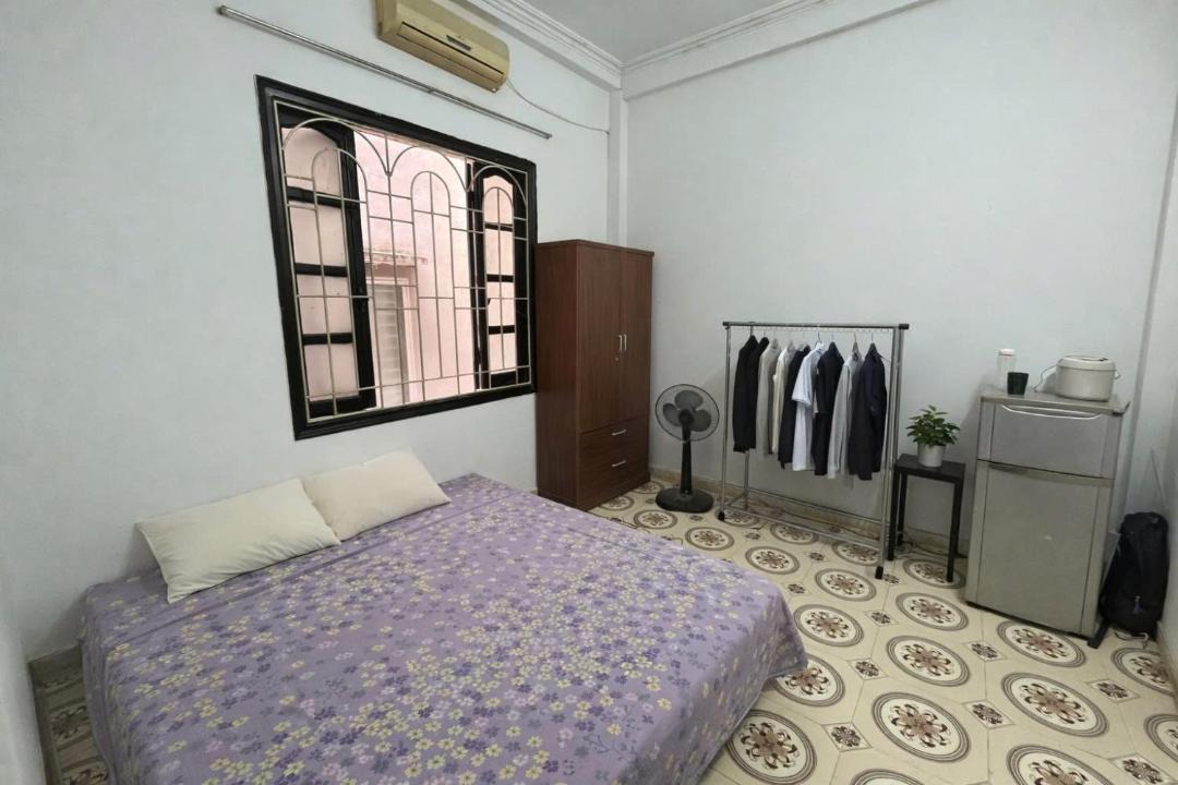 Photo of Bedroom in Thanh Xuan