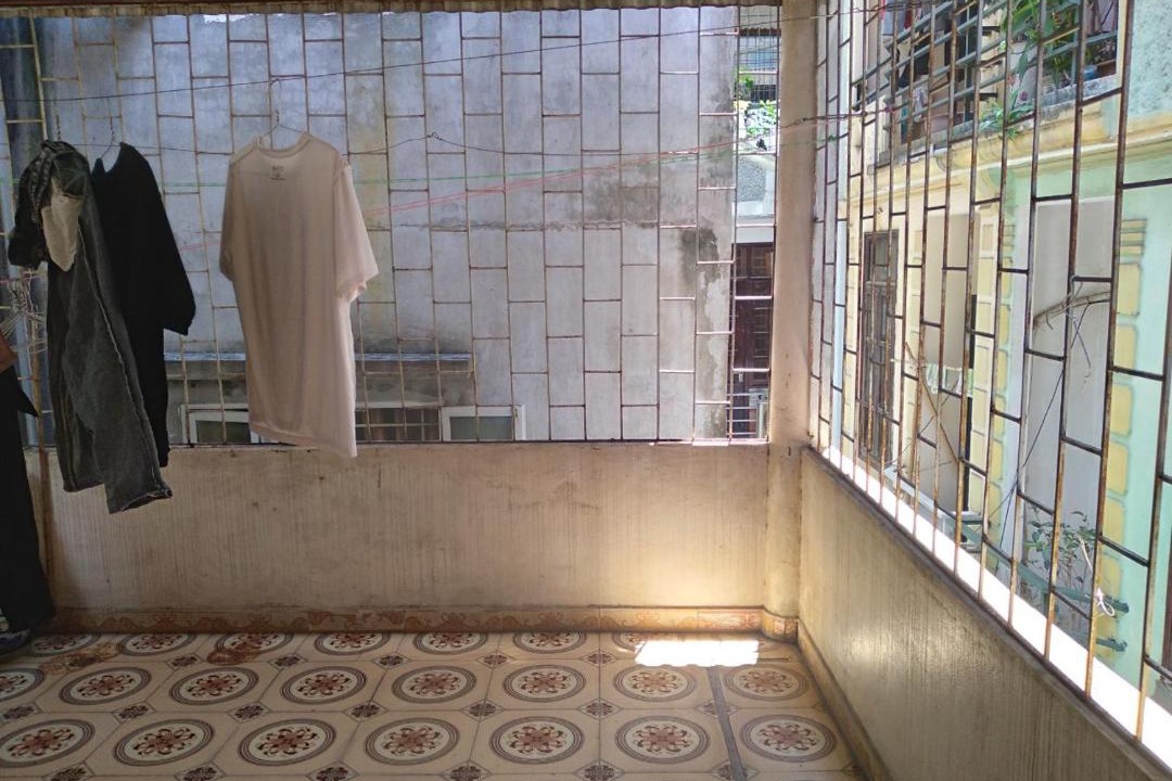 Photo of Others in Thanh Xuan