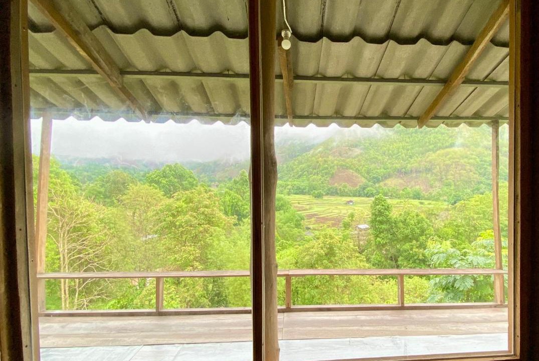 Photo of Others in Mae Chaem