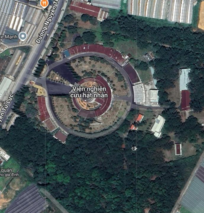 Photo of Others in Da Lat