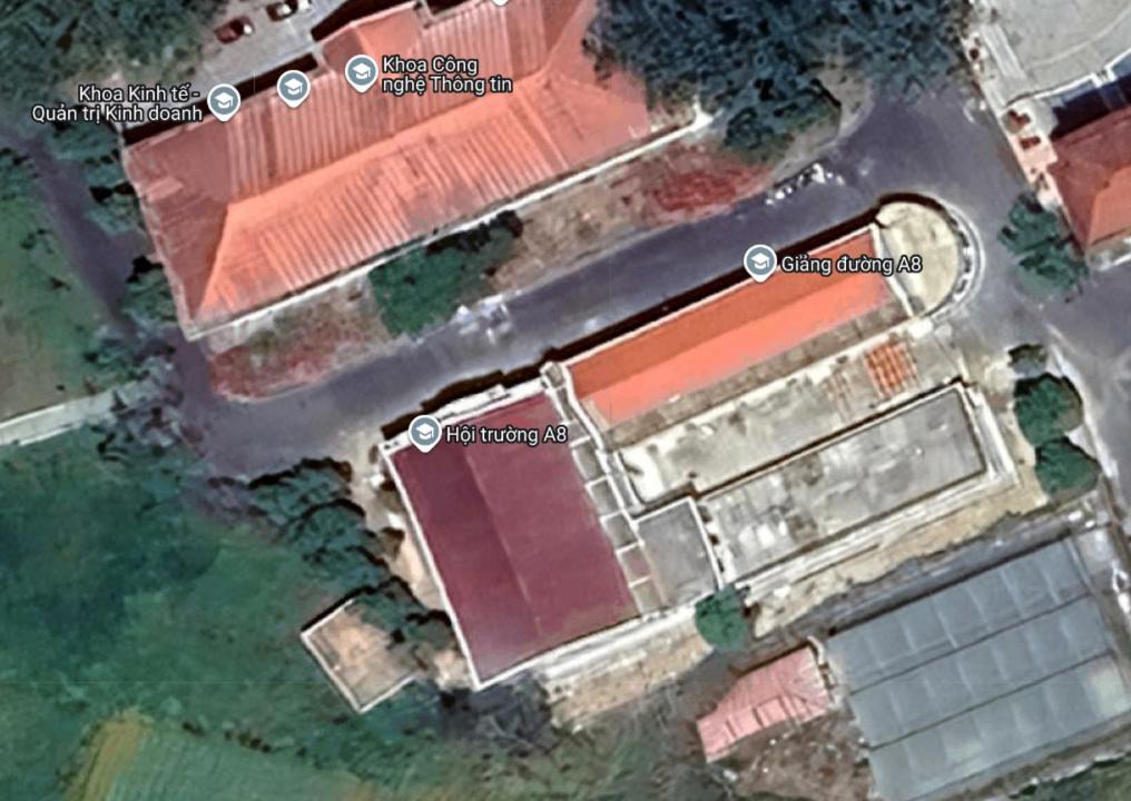 Photo of Others in Da Lat