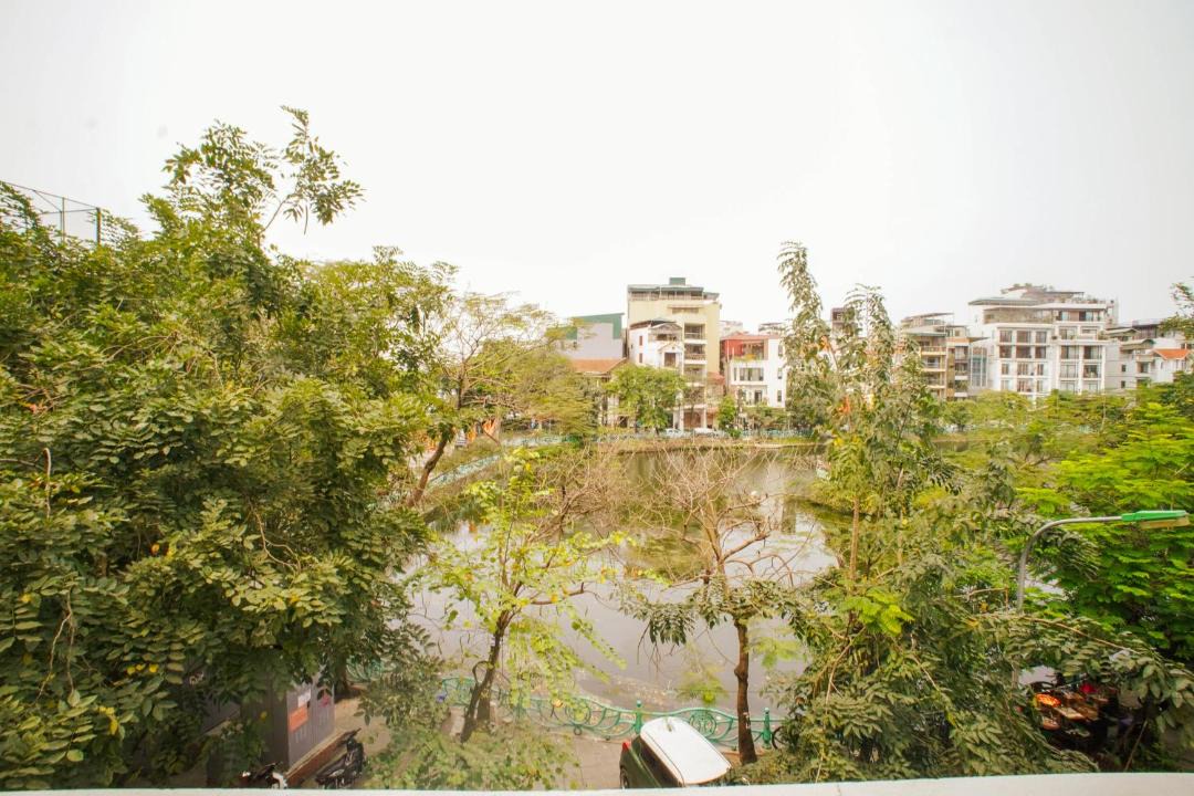 Photo of Others in Yen Phu